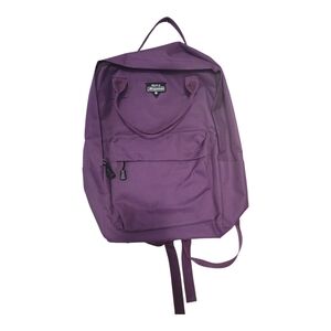 Supplies by Aeropostle Backpack